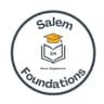 Salem Foundations Logo